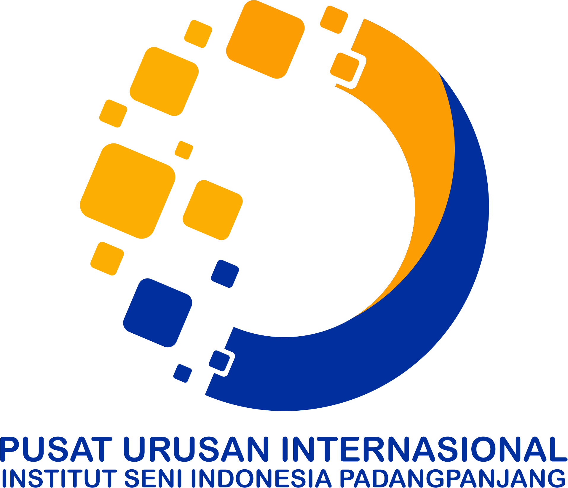 International Affairs