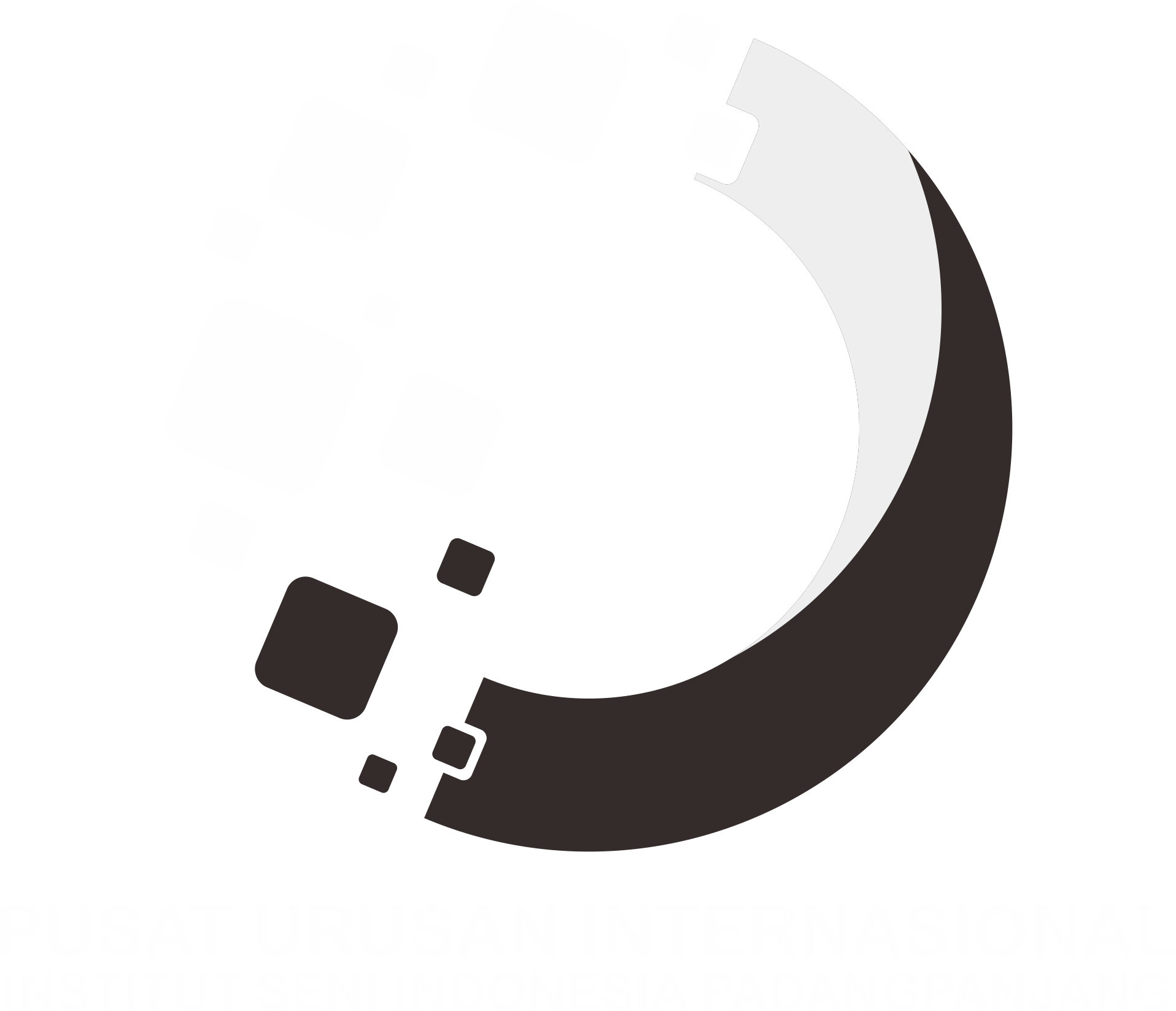 International Affairs